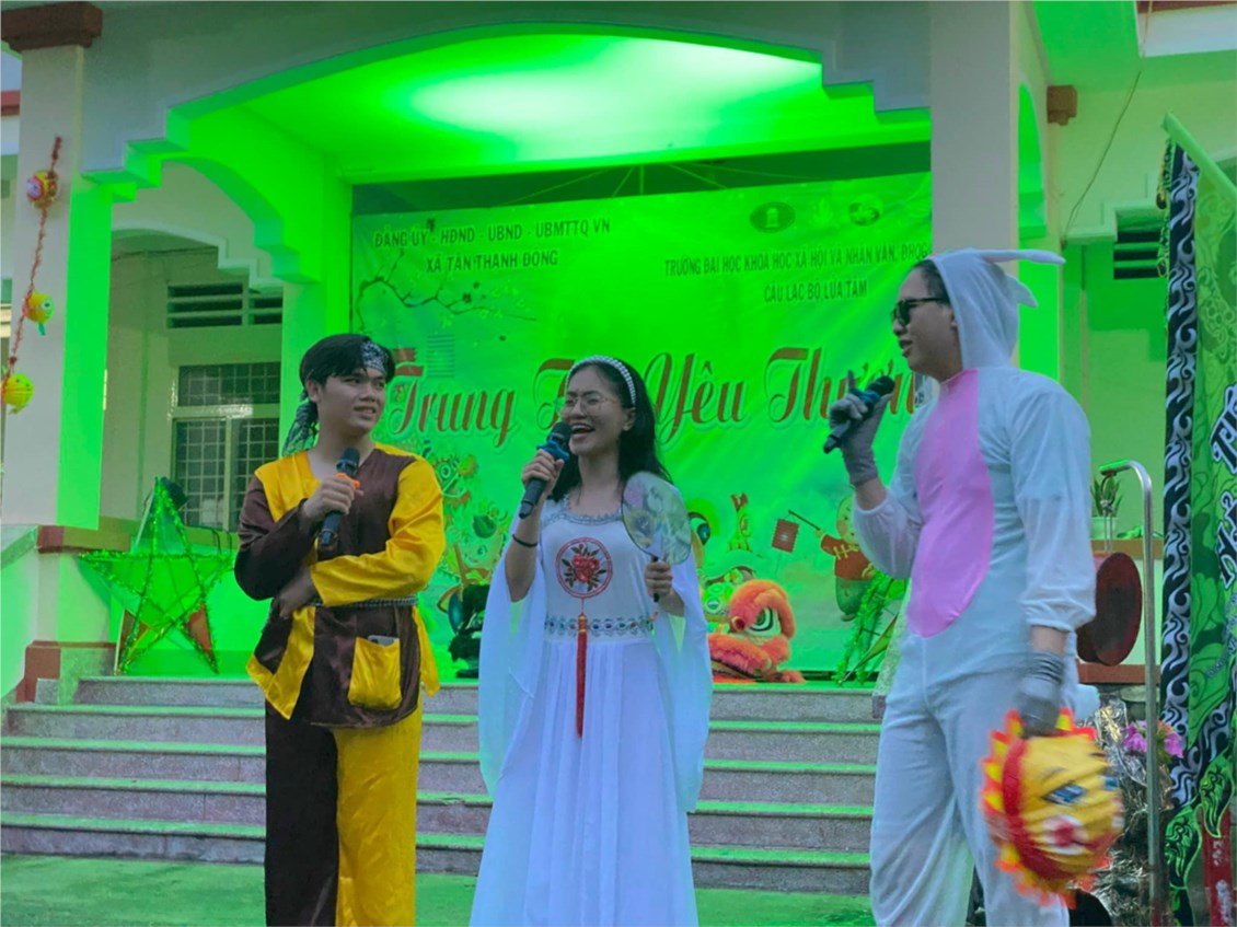 Ảnh đại diện